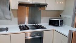 City Square Residences (D8), Condominium #375927271